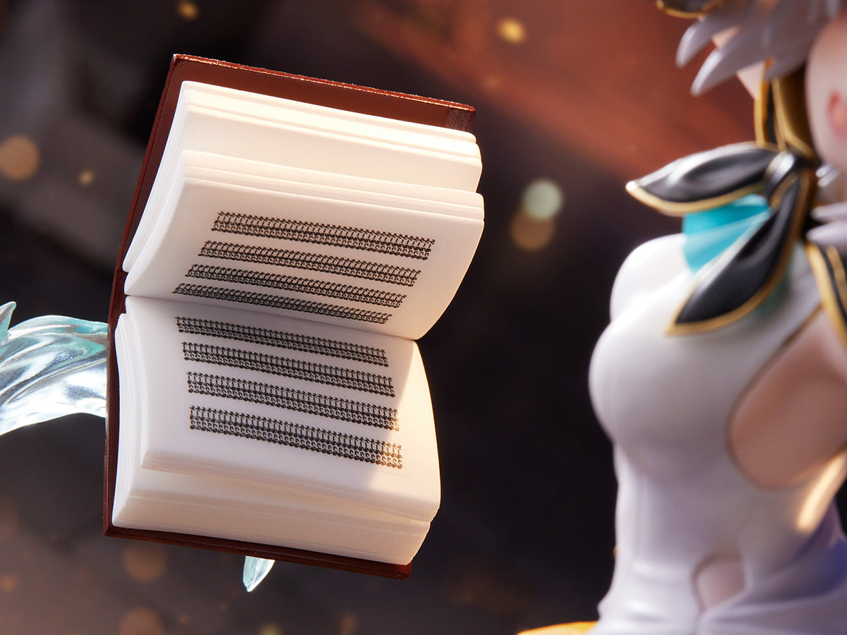 アルスの足に大騒ぎの解説席