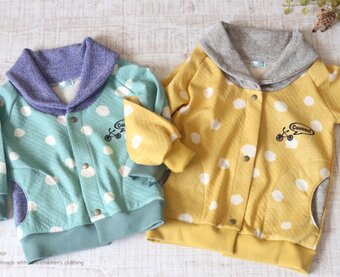 奥河内くろまろの郷ハンドメイドアクセサリー＆こどもふくの販売 0610