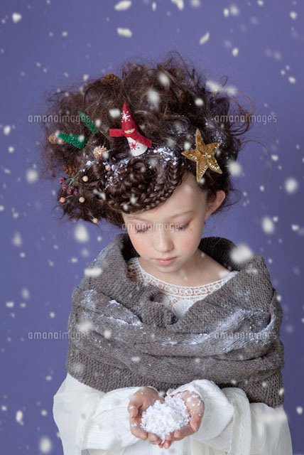 4個セット クリスマス ヘアアクセサリー キッズ 子ども ヘアピン トナカイ ヘア飾り 鹿 サンタクロース サンタ ヘアアクセサリー かわいいハロウィン パーティー wxn03711 - メルカリ