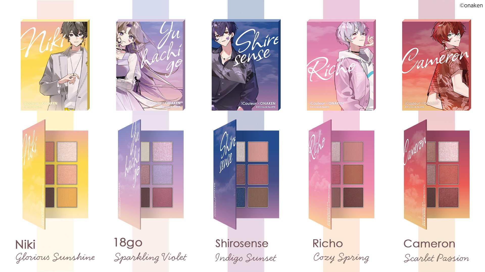 毎年、家族や友達、同僚の誕生日に メッセージ書いたりすることあるよね 💡 今回はアレンジ6つ紹介💁‍♀️ ぜひ気に入ったものから真似して使ってみてね♫ 𓏸 𓏸 𓏸 𓏸 𓏸 𓏸 𓏸 𓏸 𓏸 𓏸 𓏸 𓏸 𓏸 𓏸 𓏸 𓏸 𓏸 𓏸 𓏸 𓏸 𓏸𓏸 𓏸 𓏸 @tinka_note このアカウントでは