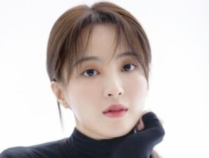 BTOB ミンヒョク、元恋人への連絡めぐりトラブルに 本人が釈明 - Kstyle