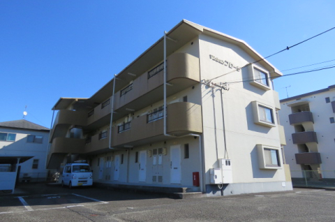 フローラ芦屋フラット／兵庫県芦屋市の中古マンション｜福屋不動産販売_60956423000