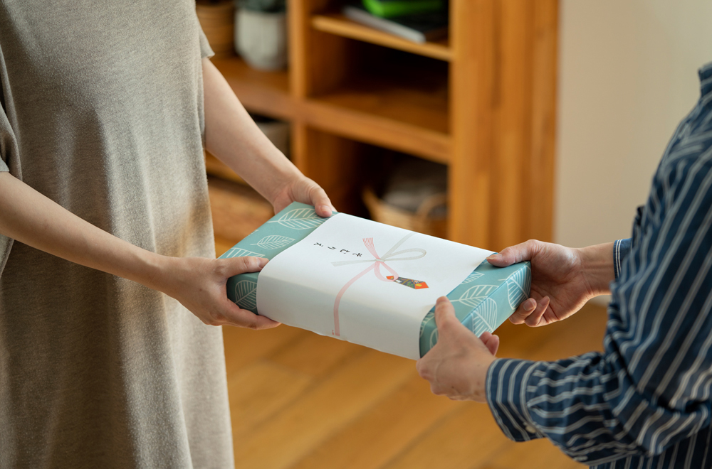 出産祝いのお返しはいらない伝え方のコツと具体例を解説 - 贈答品の達人手帖