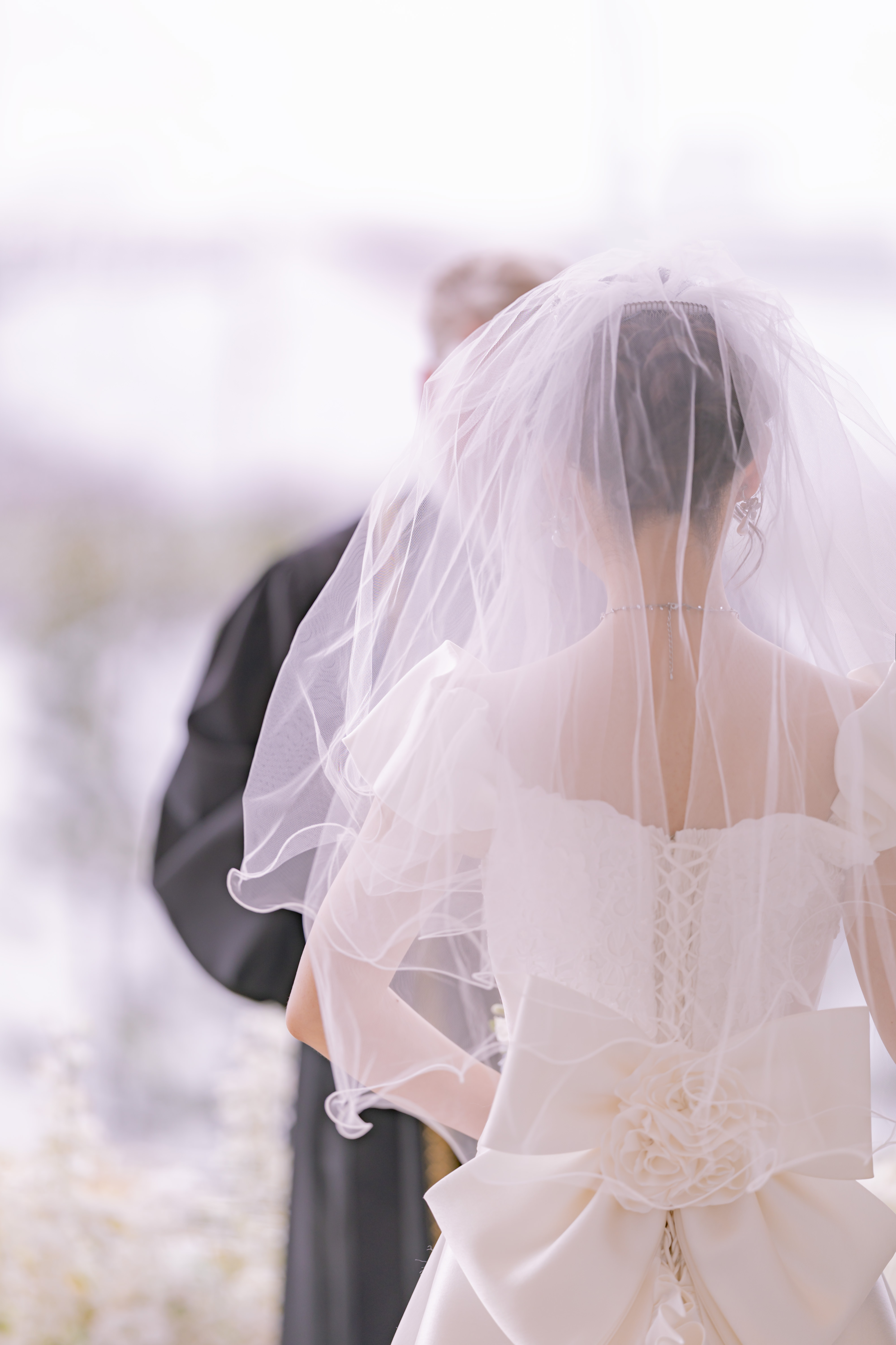 結婚式 カップルの写真素材写真素材なら「写真AC」無料 フリー ダウンロードOK