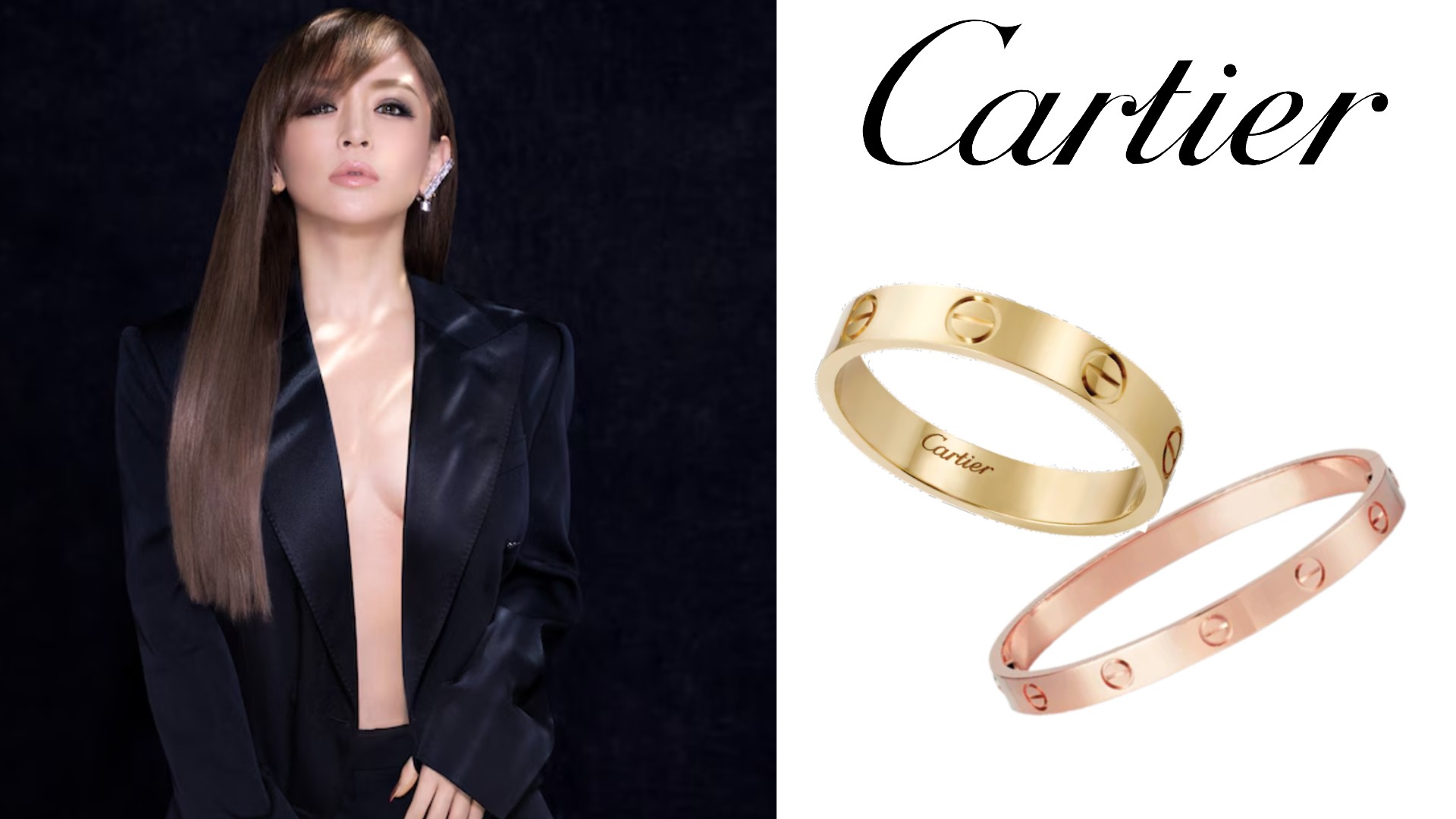 お客様の声 – tagged 