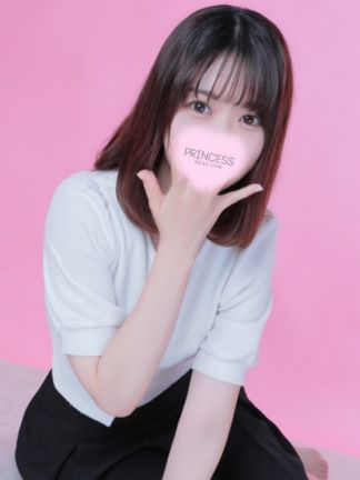 岸和田のイメクラ・コスプレ｜[人妻バニラ]で30代女性の人妻風俗・熟女求人