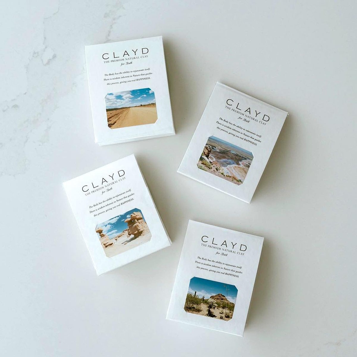 決定版 予算内で買える！高校生カップルに人気のクリスマスプレゼントランキング！Giftpedia byギフトモール&アニ