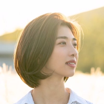 豊澤 瞳 とよさわ ひとみ@hitomi_toyosawaX