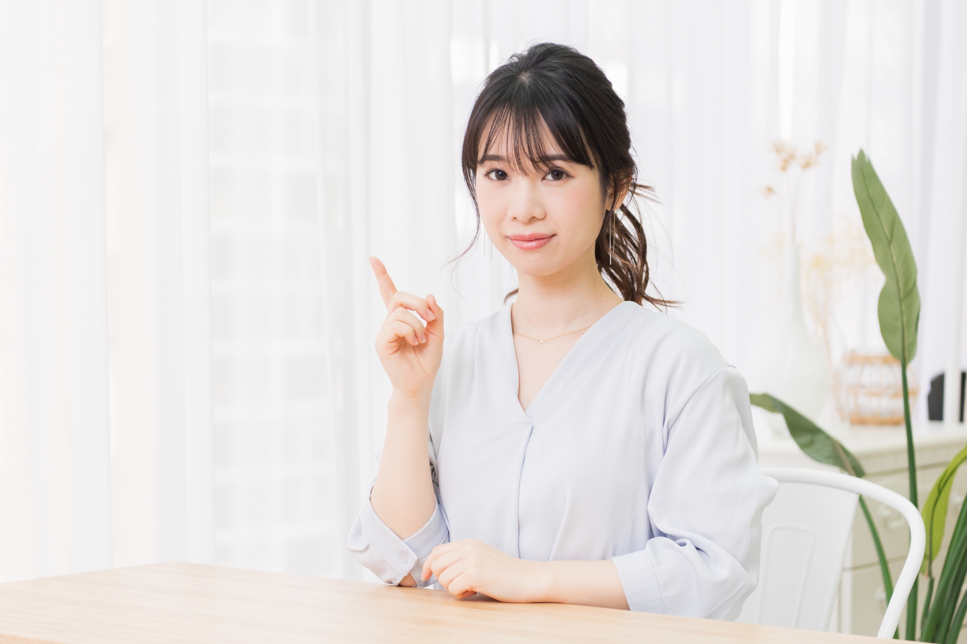 例文あり 手術する人にかける言葉 友達や家族にかける言葉やメールの内容とはプレゼントコレクション PRECOLLE by IECOLLE