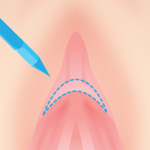 催眠オナニーとは？初めての方向けに催眠音声についても解説 | 催眠風俗ヒプノガール