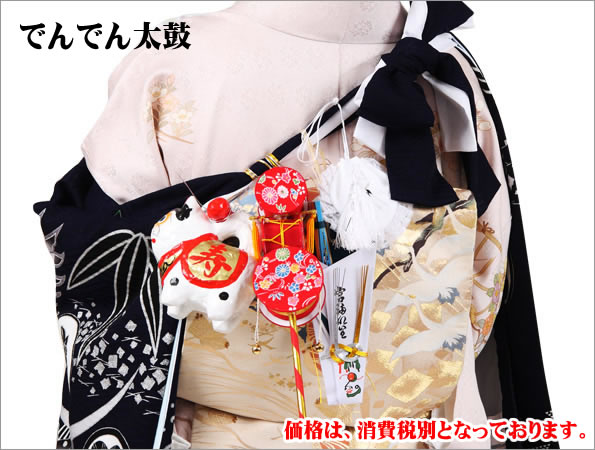 2025年 お宮参り 大安カレンダ