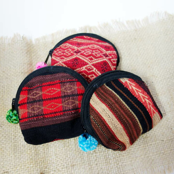 楽天市場 ナガ族ストーンウォッシュワンピース ワンピース エスニックワンピース エスニック ファッション アジアンワンピース アジアン 民族 可愛い山ガール カジュアル セール : エスニックファッションバリブラン