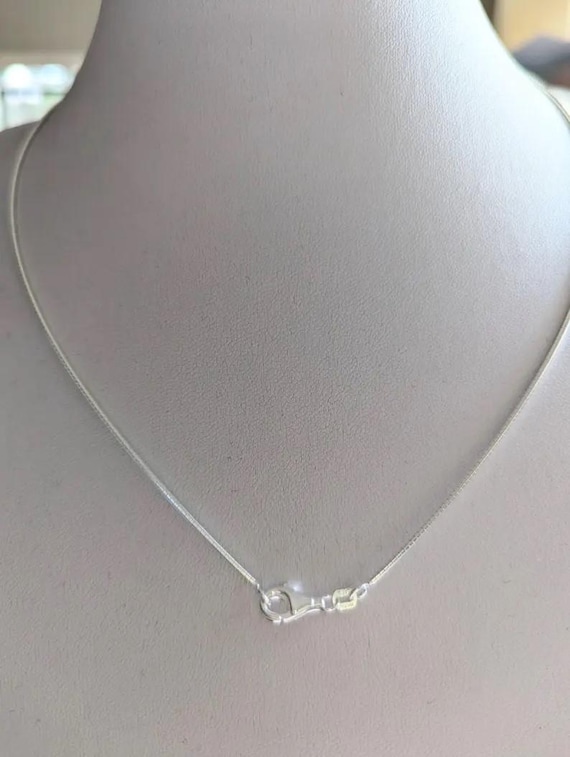 子供用アクセサリー 大人用サイズ有り ピンクパールとスワロ雫のブーケネックレス 発表会、七五三、結婚式、誕生日、クリスマスプレゼントに! -Princess Julianminne byGMOペパボ 国内最大級のハンドメイド・手作り通販サイト