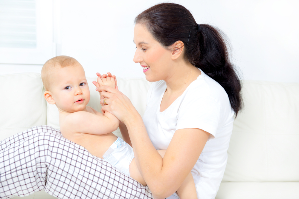 可愛い英語メッセージイラスト - No: 23555440無料イラスト・フリー素材なら「イラストAC」