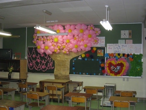 つまみ細工 桜のかんざし---- フラワー 誕生日 記念日 プレゼント 成人式 入学式 卒業式 結婚式 パーティー 着物 浴衣 パール さくら サクラつまみ細工のお店 花色小町