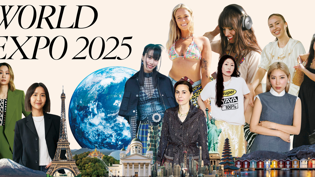 20代後半の女子が思い描く30代の人生―2位「専業主婦」1位は？「マイナビウーマン」