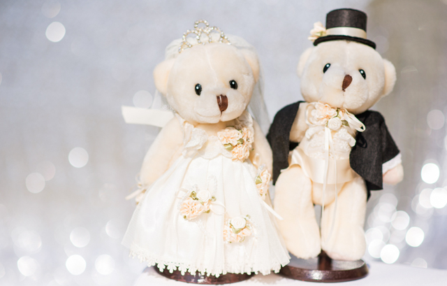 ✿20 30cm ✿闇の蝶 海外作家手作りぬいぐるみ服 6点ドレスセット ウェディングドレス綿人形棉花娃娃ドール服cotton dollclothes豪華系 plushiesKiriDoll❤︎ぬいぐるみ•推し活グッズ•雑貨❤︎