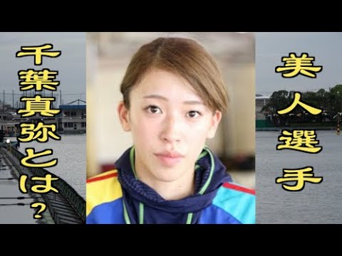 Amazon.co.jp: 美人は内面美容を怠らない ～美と健康を築くために心がけること～ 電子書籍: 森屋