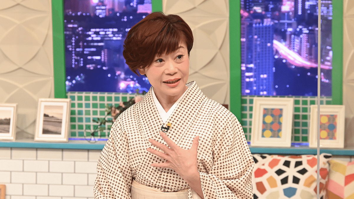 公演中止 神野美伽「さあ、歌いましょう！」神奈川県民ホール