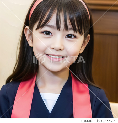 □その他日本一の美人小学生majuにKoiする5秒前 - 楽天ブログ