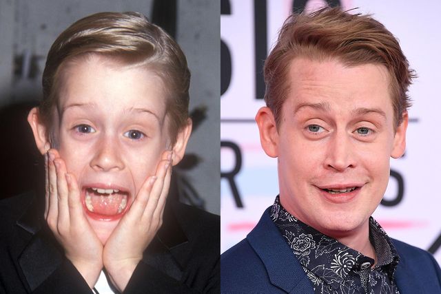 野濱 拓海劇団東俳