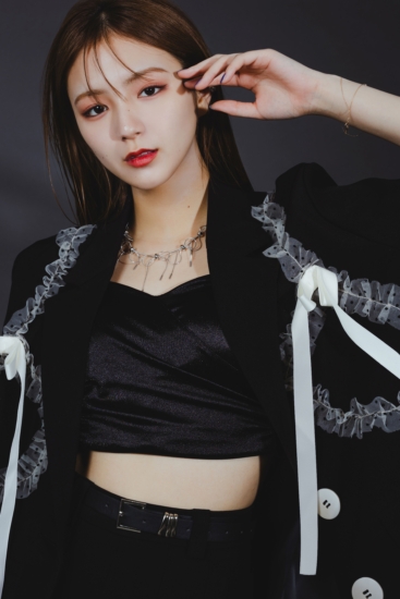 キラキラネーム」を言語学的に８分類した論文オリーブ