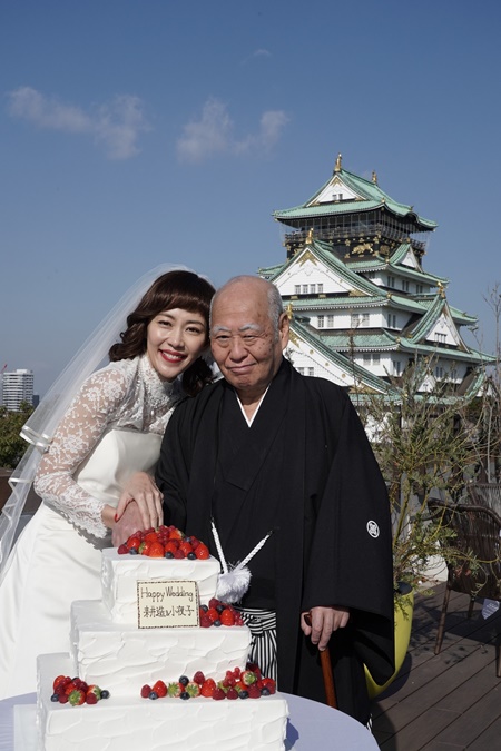 木村佳乃と東山紀之のラブストーリー：出会いから子育てまで