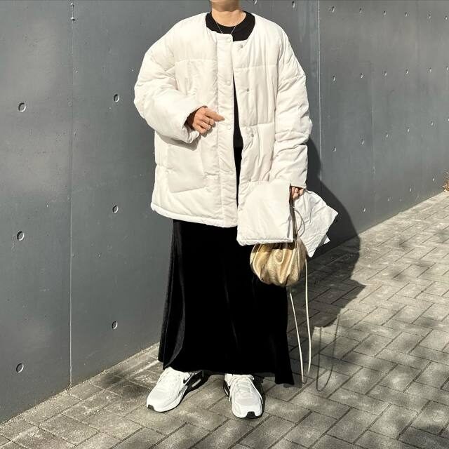 入園式に抱っこ紐をつけていってもいい？抱っこ紐と合わせるコーデや下の子の服装についても調査！いくじのおと