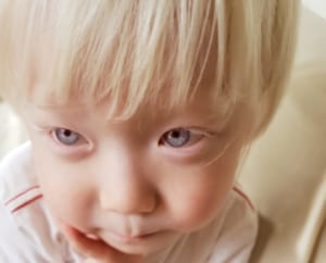 平野ノラ「オトコにもこんなに振り回されたことない」育児を語る。Baby-mo＜ベビモ＞2023夏秋号が発売に株式会社主婦の友社 のプレスリリース