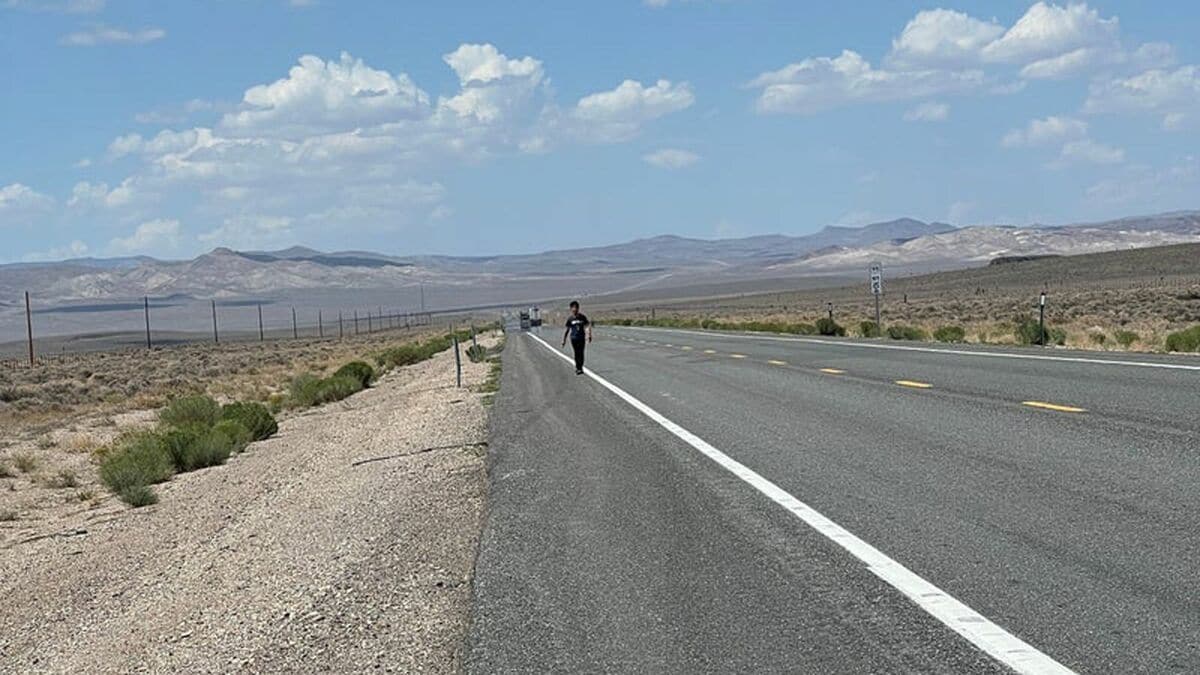 YOUは何しに日本へ？ 9月2日 月 放送分 “機械部品”を買うため父と息子の2人旅バラエティ見逃し無料配信はTVer！人気の動画見放題