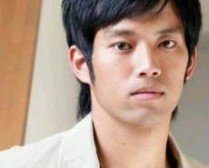 東出昌大＆三浦貴大 18キロの増量 Winny事件が映画化、撮影裏話を語る - JJ