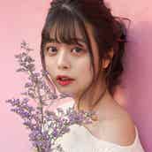 人気YouTuber・ももち、恋人との密着ショット公開「幸せそう」「ラブラブオーラすごい」の声 - モデルプレス