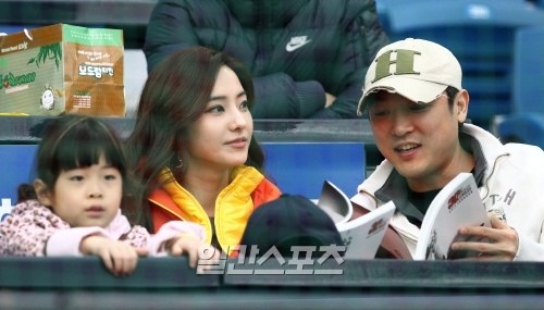 神の約束」ハン・チェヨン、偽妊娠オ・ユナに「子供もキウォジュォ 