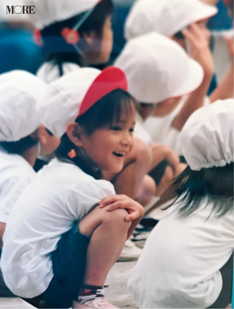 大きなグラウンドも、人数も必要ない」元日本代表・本田圭佑選手が始めた新しいサッカーと子供たちへの熱いまなざし - RKB毎日放送