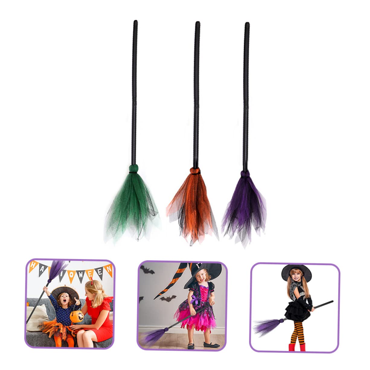 楽天市場 ハロウィン 子供 魔法使い 魔女 コスチューム パーティー ほうき 箒 子供 ホウキ 仮装 HALLOWEEN イベント パーティー 歓迎会文化祭 学園祭 忘年会 新年会 : 茜ショップ