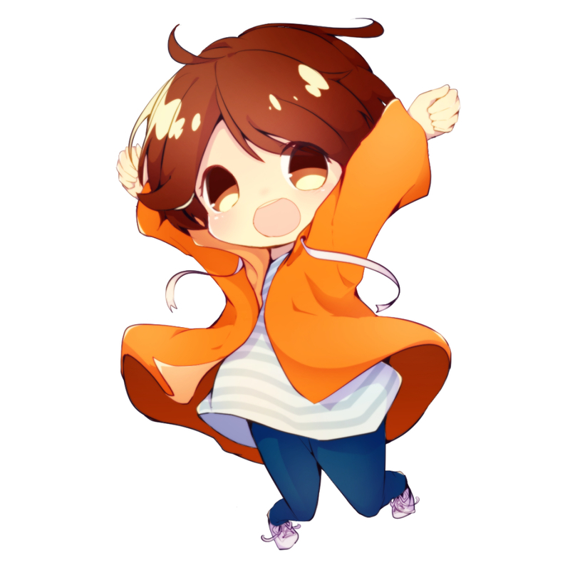 男の娘 女の子よりも可愛い男の娘 アニメキャラ 30選 第1弾 - YouTube