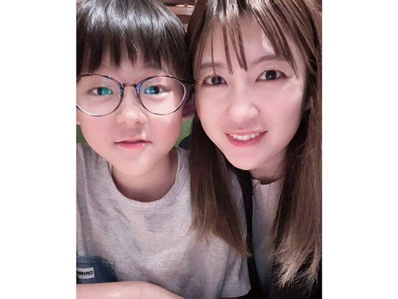 子どものおねしょ 夜尿症パンパース