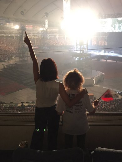 佐田真由美「私変だったの」妊娠中の衝動的行動を告白 - モデルプレス