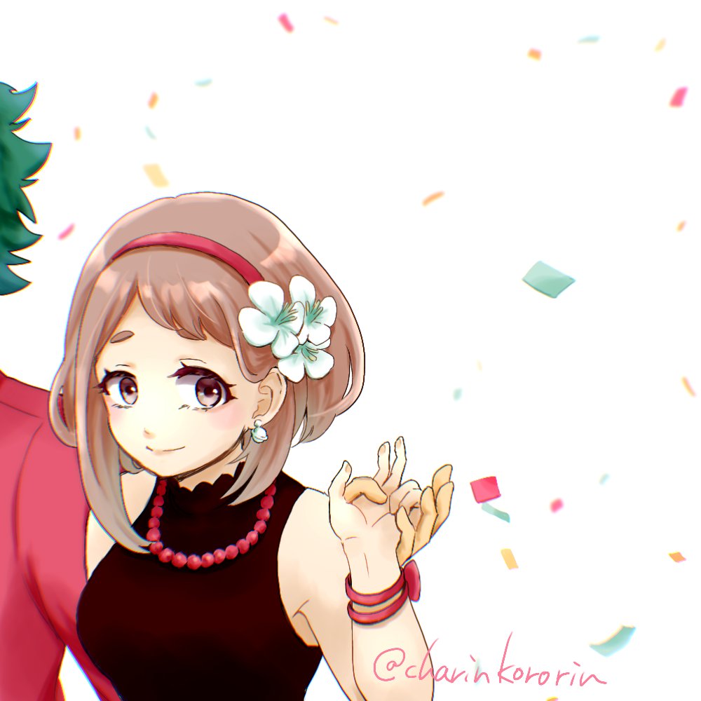 羽田ましろ on X: 