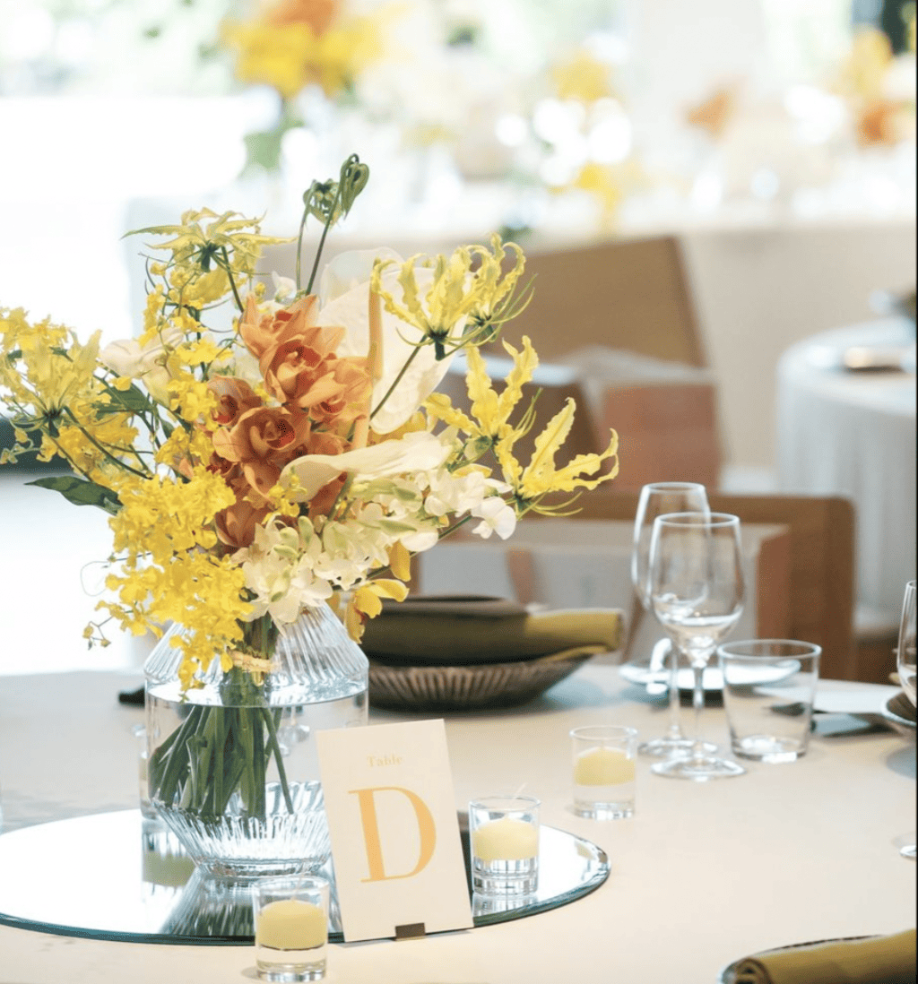 テーブル 花なし」のアイデア 13 件テーブルコーディネート 結婚式, 結婚式のテーブルデコレーション, 結婚式 テーブル