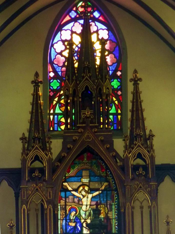 セント・ラファエロチャペル東京で理想の結婚式 ゼクシィ