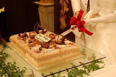 結婚式のマナー 招待状や席次表で避けたほうがいい「忌み言葉」って？注意したいNGワード一覧と言い換えるときのポイントハッピーリーフのブログ