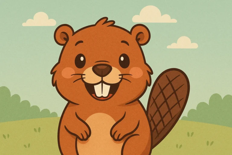 正面の上前歯が大きいのを治したいみんなの矯正カウンセリング