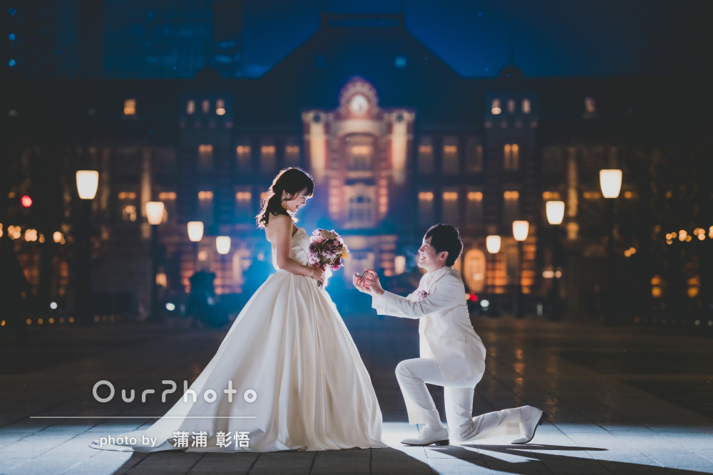 トレス 素材 カップル」のアイデア 12 件絵のポーズ, スケッチの描き方, 絵の描き方