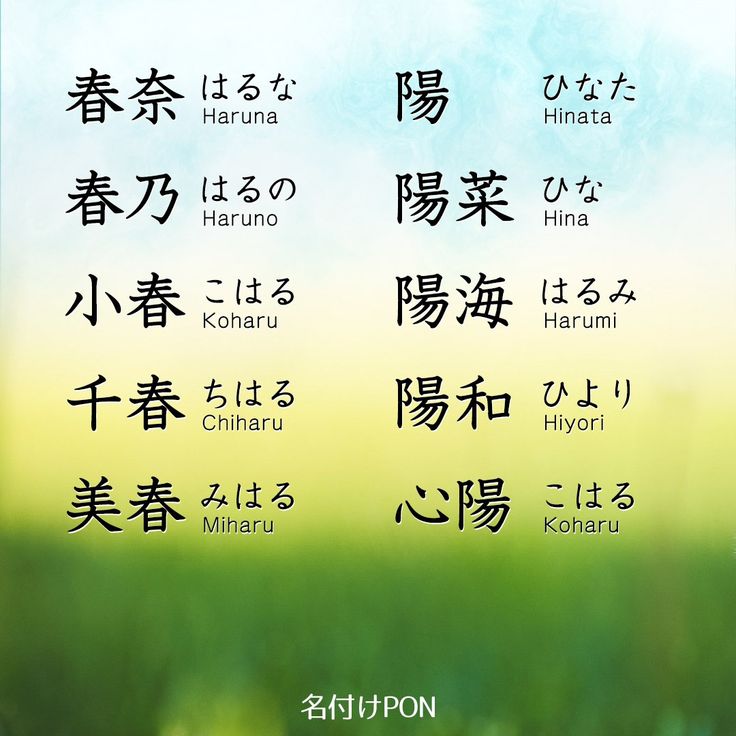 春生まれ 3月、4月、5月 の女の子のかわいい名前87選 春にちなんだおすすめの名前は？はいチーズ！クリップ