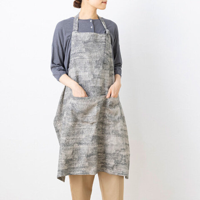 母の日 に贈りたいエプロン特集！ナチュラル系～割烹着までおすすめ28選キナリノ