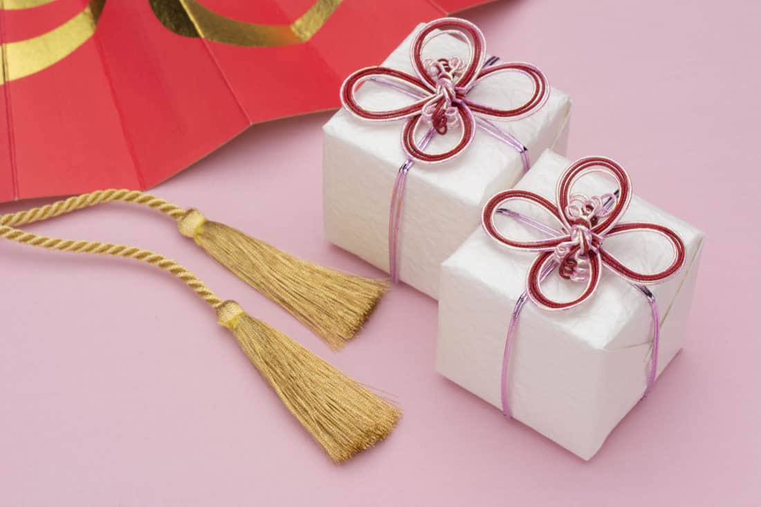 ご家族で♪引き出物展示会＆引菓子試食 - ブログ迎賓館