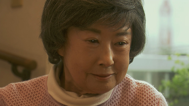 Amazon.co.jp: あの頃映画松竹DVDコレクション 東京家族 : 橋爪功, 吉行和子, 西村雅彦, 夏川結衣, 中嶋朋子, 林家正蔵,妻夫木聡, 蒼井優, 山田洋次: DVD