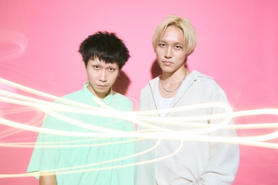 自衛隊の歌姫 母校に 辰巳丘高 鶫さんコンサート：北陸中日新聞Web