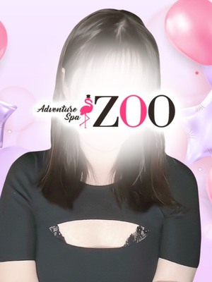 三浦なつさんインタビュー｜メンズエステZOO｜池袋メンエス｜【はじめての風俗アルバイト（はじ風）】